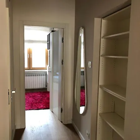 Premium Radom
