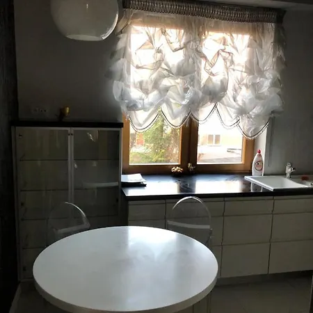 Premium Apartament Radom