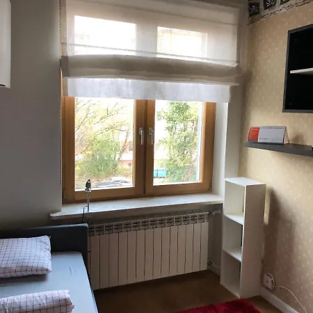 Premium Apartament